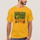Suche nach schachtel tshirts Vintage