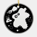 Suche nach bakterien ornamente Wanzen