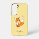 Suche nach fuchs samsung hüllen Niedlich