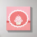 Recherche de petit gateau simple art Anniversaire