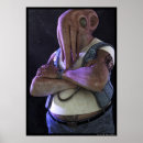 Suche nach lovecraft poster Fantasie