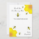 Suche nach shower karten Süß wie möglich