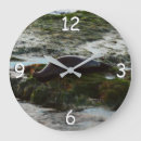 Suche nach siegel wanduhren Natur