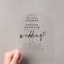 Suche nach herz design einladungen Für sie/ihn