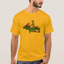 Recherche de snowmobile tshirts Yooper