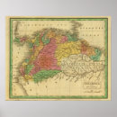 Recherche de la guyane posters Complètement