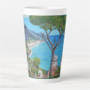 Recherche de ravello Campanie