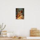 Suche nach digitaler realismus poster Vintage