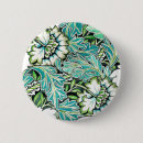 Recherche de morris badges Fleurs