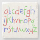 Suche nach billig untersetzer Aus marmor