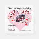 Recherche de las vegas serviettes Rose