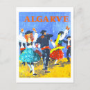 Suche nach algarve postkarten Reise