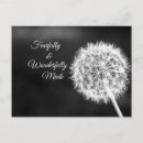 Recherche de crainte cartes postales Inspirant