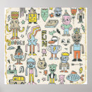 Suche nach kindisch poster Blume