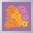 Suche nach tod als kinder poster Cartoon