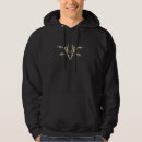 Suche nach alternative hoodies Emo