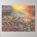 Recherche de saints catholiques posters Pour eux