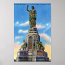 Suche nach plymouth poster View