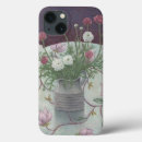 Recherche de de table ipad coques Still life