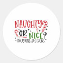 Suche nach entscheidung aufkleber Trumpf