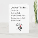 Suche nach kindheit karten Lustig