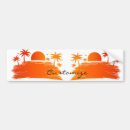 Suche nach sonnenaufgang autoaufkleber Strand