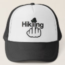 Suche nach wanderung kappen Wandern