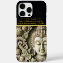 Recherche de le bouddhiste iphone coques Méditation