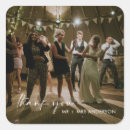 Suche nach unser hochzeitstag aufkleber Skript