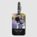 Suche nach familien foto gepäckanhänger Für ihn