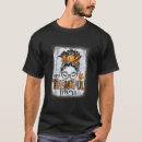 Recherche de thankful tshirts Action de grâce