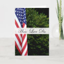 Recherche de drapeau etats unis vœux cartes Jour