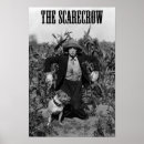 Suche nach film post poster Retro