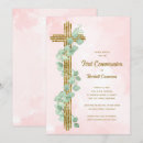 Recherche de croix catholique invitations Croiser