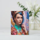 Recherche de prince cartes postales Couronne