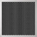 Recherche de arbre vie posters Mur