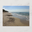 Recherche de mer méditerranée cartes postales Vacances