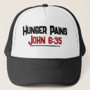 Suche nach brot kappen Jesus