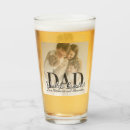 Suche nach geburtstags spaß bierkrüge Dad
