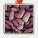 Suche nach bohne ornamente Getränk