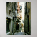 Recherche de sicilien art Photographie