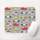 Recherche de ambulance tapis souris Pour tous