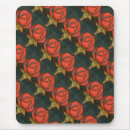 Suche nach rosenknospen mousepads Blume