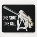 Suche nach schüsse mousepads Schuss