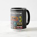 Recherche de eau potable tasses Les  chimiques