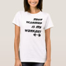Suche nach lustige fitness tshirts Coach