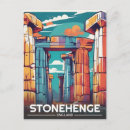 Recherche de le wiltshire Stonehenge