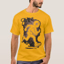 Recherche de dessins surréalistes tshirts Pour tous