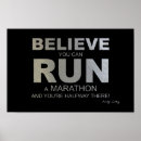 Suche nach marathonläufer poster Marathonlauf