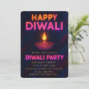 Recherche de happy diwali invitations Diya